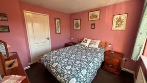 Photo 19- click for photo gallery